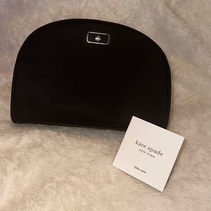 Kate Spade ♠️ Cosmetic bag
